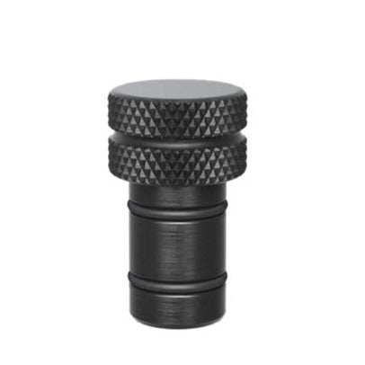 Positioning Bolt (Burnished) - Weldready