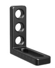 Set 1, 28 Piece Accessory Kit for the System 16 Welding Tables - Weldready