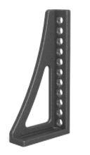 Set 2, 54 Piece Accessory Kit for the System 16 Welding Tables - Weldready