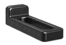 Set 2, 54 Piece Accessory Kit for the System 16 Welding Tables - Weldready