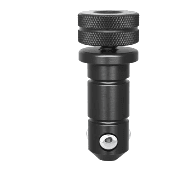 Set 2, 56 Piece Accessory Kit for the System 28 Welding Tables - Weldready