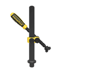 Set 2, 56 Piece Accessory Kit for the System 28 Welding Tables - Weldready