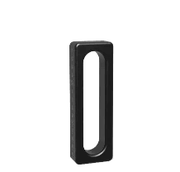 Set 2, 56 Piece Accessory Kit for the System 28 Welding Tables - Weldready