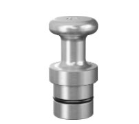 Set 2, 56 Piece Accessory Kit for the System 28 Welding Tables - Weldready