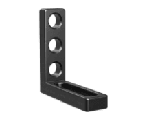 Set 2, 56 Piece Accessory Kit for the System 28 Welding Tables - Weldready