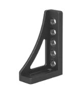 Set 2, 56 Piece Accessory Kit for the System 28 Welding Tables - Weldready