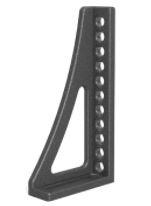 Set 3, 72 Piece Accessory Kit for the System 16 Welding Tables - Weldready