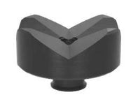 Set 3, 72 Piece Accessory Kit for the System 16 Welding Tables - Weldready