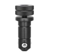 Set 3, 76 Piece Accessory Kit for the System 28 Welding Tables - Weldready