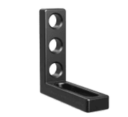 Set 4, 109 Piece Accessory Kit for the System 28 Welding Tables - Weldready