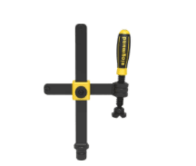 Set 4, 109 Piece Accessory Kit for the System 28 Welding Tables - Weldready