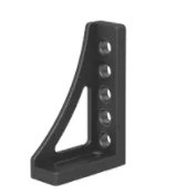 Set 4, 109 Piece Accessory Kit for the System 28 Welding Tables - Weldready