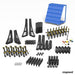 Set 4, 109 Piece Accessory Kit for the System 28 Welding Tables - Weldready