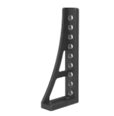 Set 4, 109 Piece Accessory Kit for the System 28 Welding Tables - Weldready