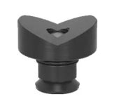 Set 4, 109 Piece Accessory Kit for the System 28 Welding Tables - Weldready