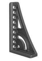 Set 4, 99 Piece Accessory Kit for the System 16 Welding Tables - Weldready