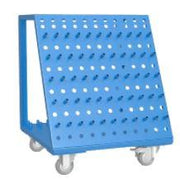 Set 4, 99 Piece Accessory Kit for the System 16 Welding Tables - Weldready