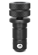 Set 5, 117 Piece Accessory Kit for the System 16 Welding Tables - Weldready