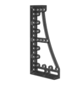 Set 5, 127 Piece Accessory Kit for the System 28 Welding Tables - Weldready