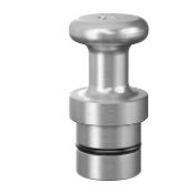 Set 5, 127 Piece Accessory Kit for the System 28 Welding Tables - Weldready