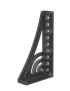 Set 5, 127 Piece Accessory Kit for the System 28 Welding Tables - Weldready