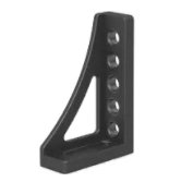 Set 5, 127 Piece Accessory Kit for the System 28 Welding Tables - Weldready