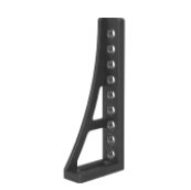 Set 5, 127 Piece Accessory Kit for the System 28 Welding Tables - Weldready