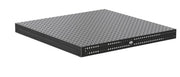 Siegmund 1,200x1,200mm 8.7 Series System 16 Welding Table - Weldready