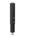 Siegmund 1,200x800mm 8.7 Series System 28 Welding Table - Weldready
