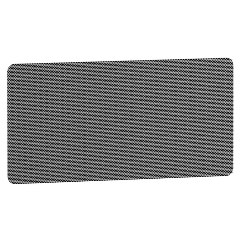 spark protector screen for use with e3000x optrel papr