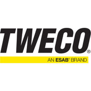 Tweco Logo