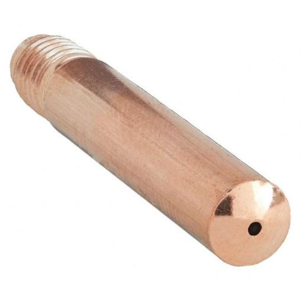 Tweco MIG Consumables