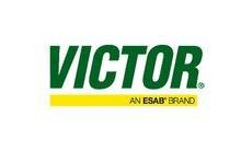 Victor G250 Med Duty Propane Regulator [G250-15-510] - Weldready