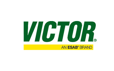 Victor G350 Acetylene Regulator