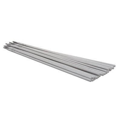 Weldcote Metals 309L-16 Stainless Steel Stick Electrode (1 Pound Tube) - Weldready